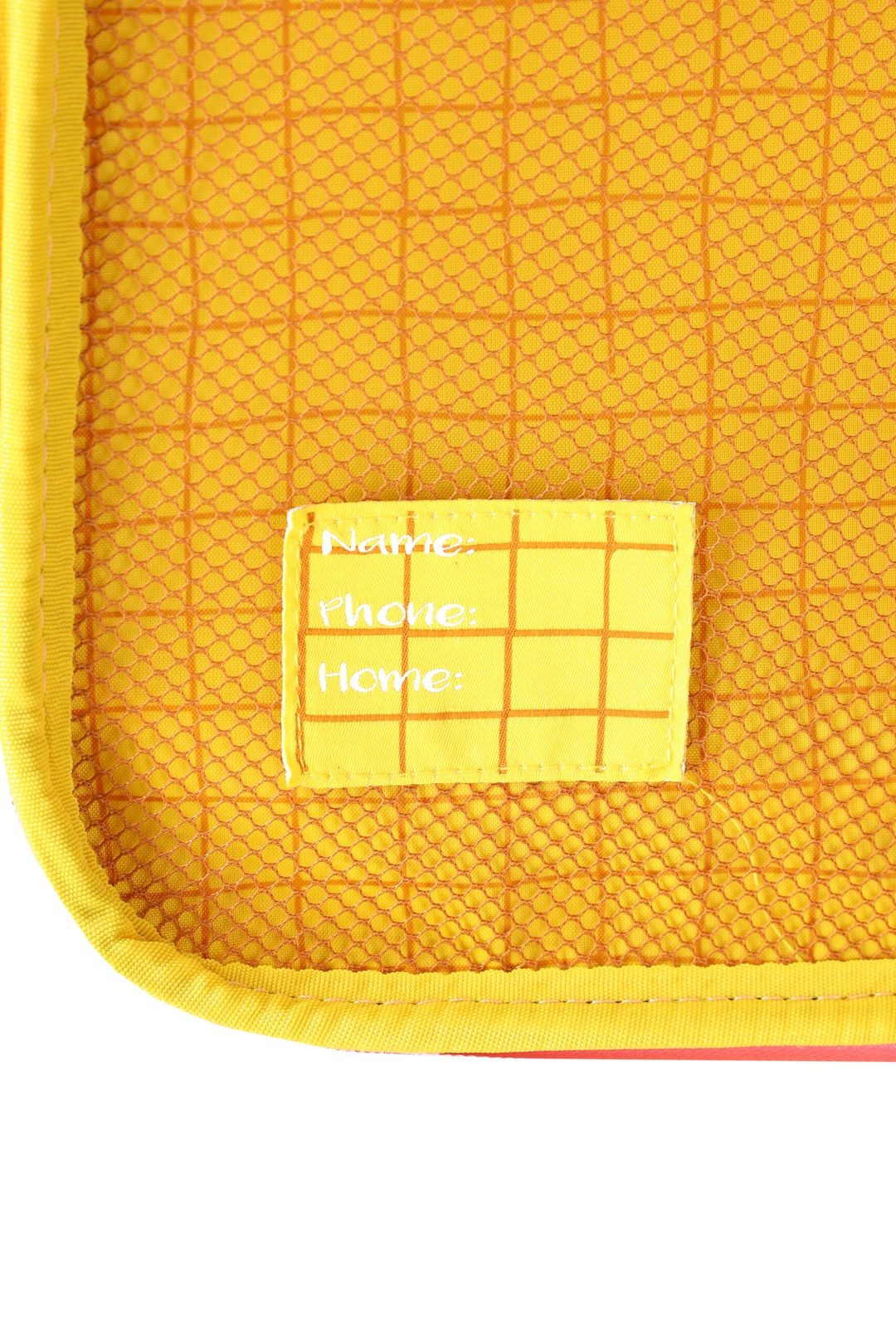 TRAVELITE MINIMOVER- LA Kinderkoffer (2rds)