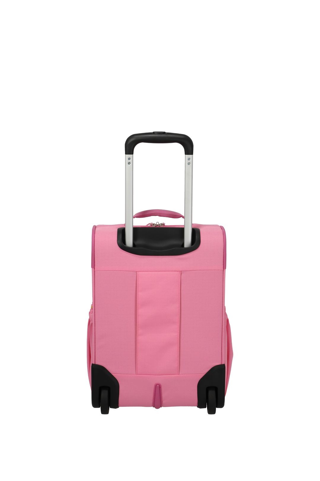 TRAVELITE MINIMOVER- LA Kinderkoffer (2rds)
