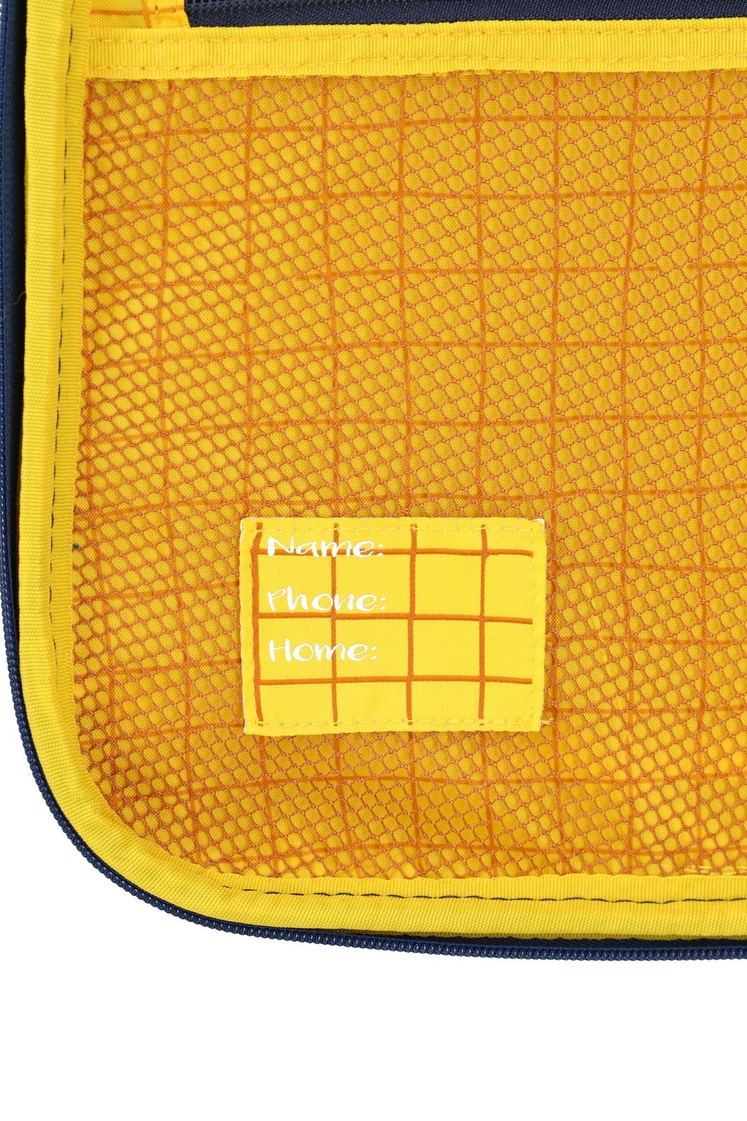 TRAVELITE MINIMOVER- LA Kinderkoffer (2rds)