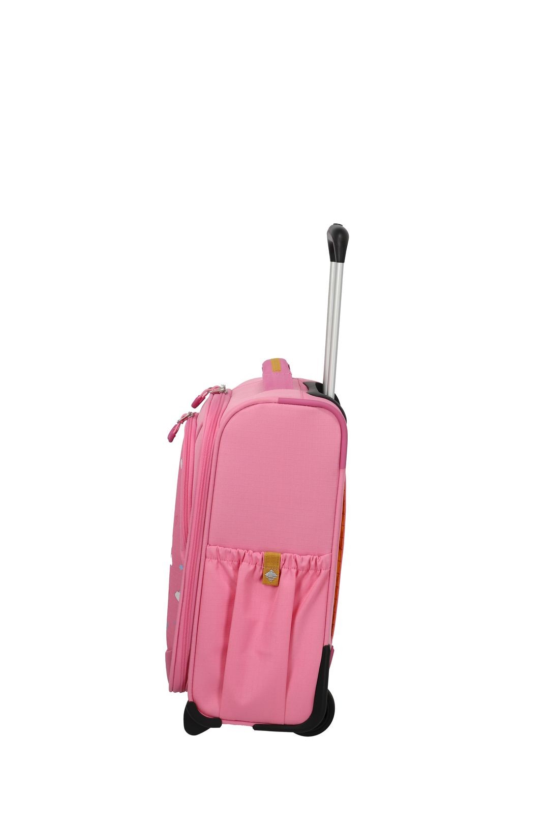 TRAVELITE MINIMOVER- LA Kinderkoffer (2rds)