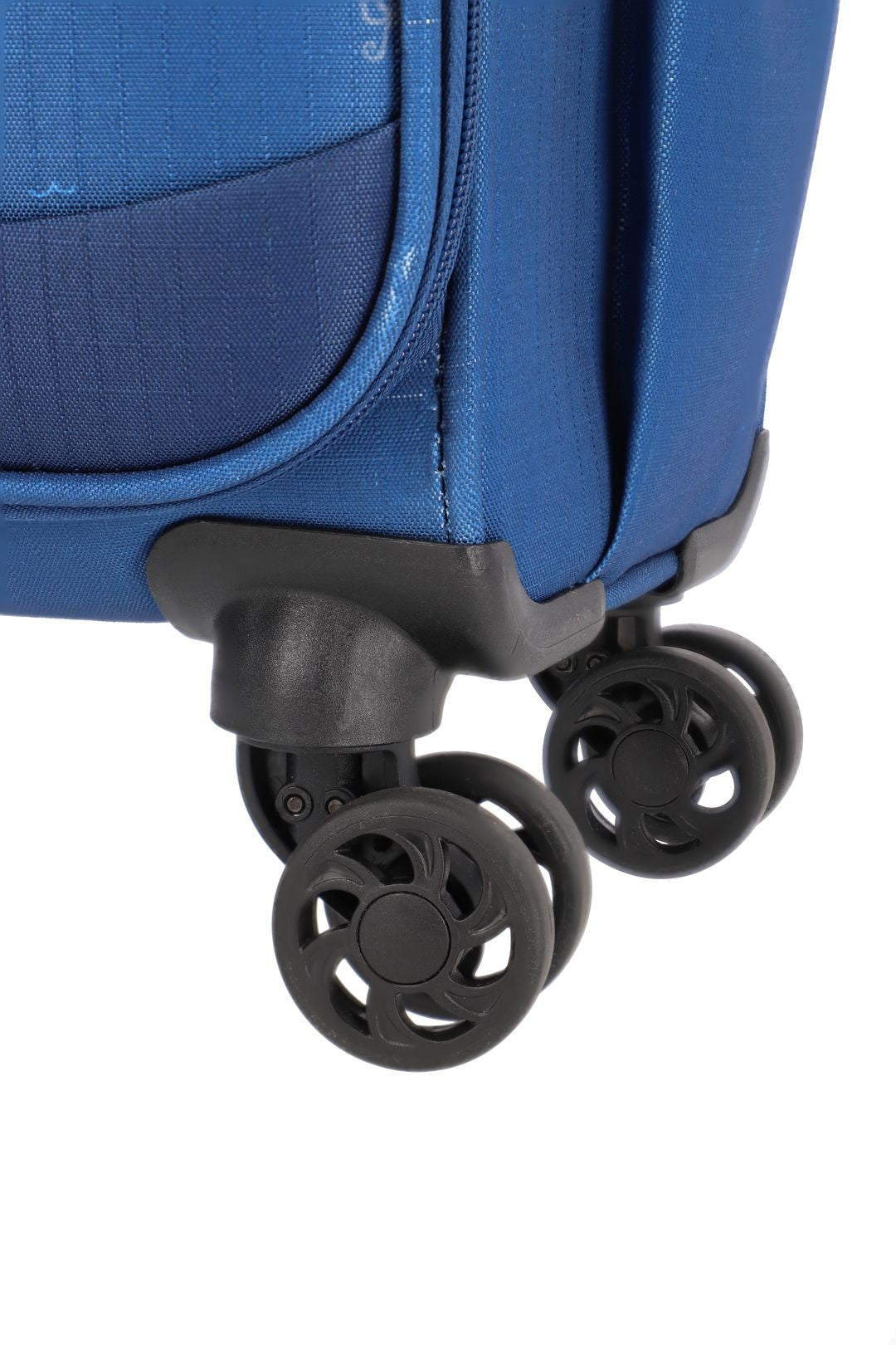 TRAVELITE MINIMOVER - LA Kinderkoffer (4rds)