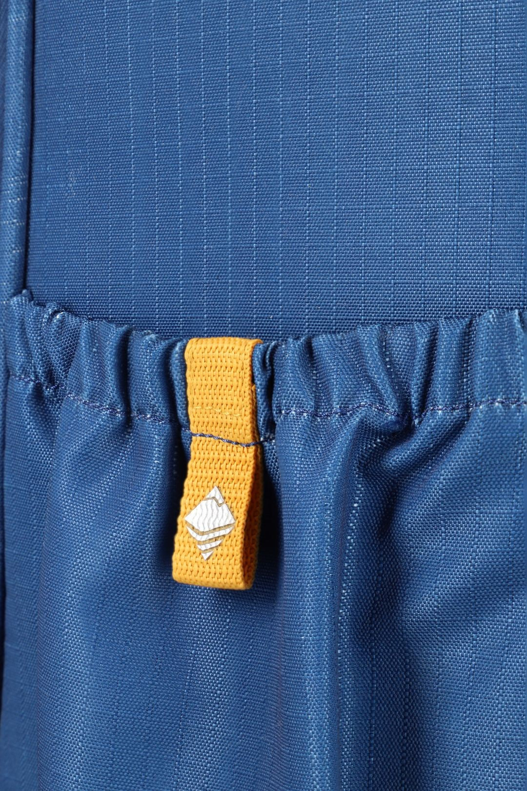 TRAVELITE MINIMOVER - LA Kinderkoffer (4rds)