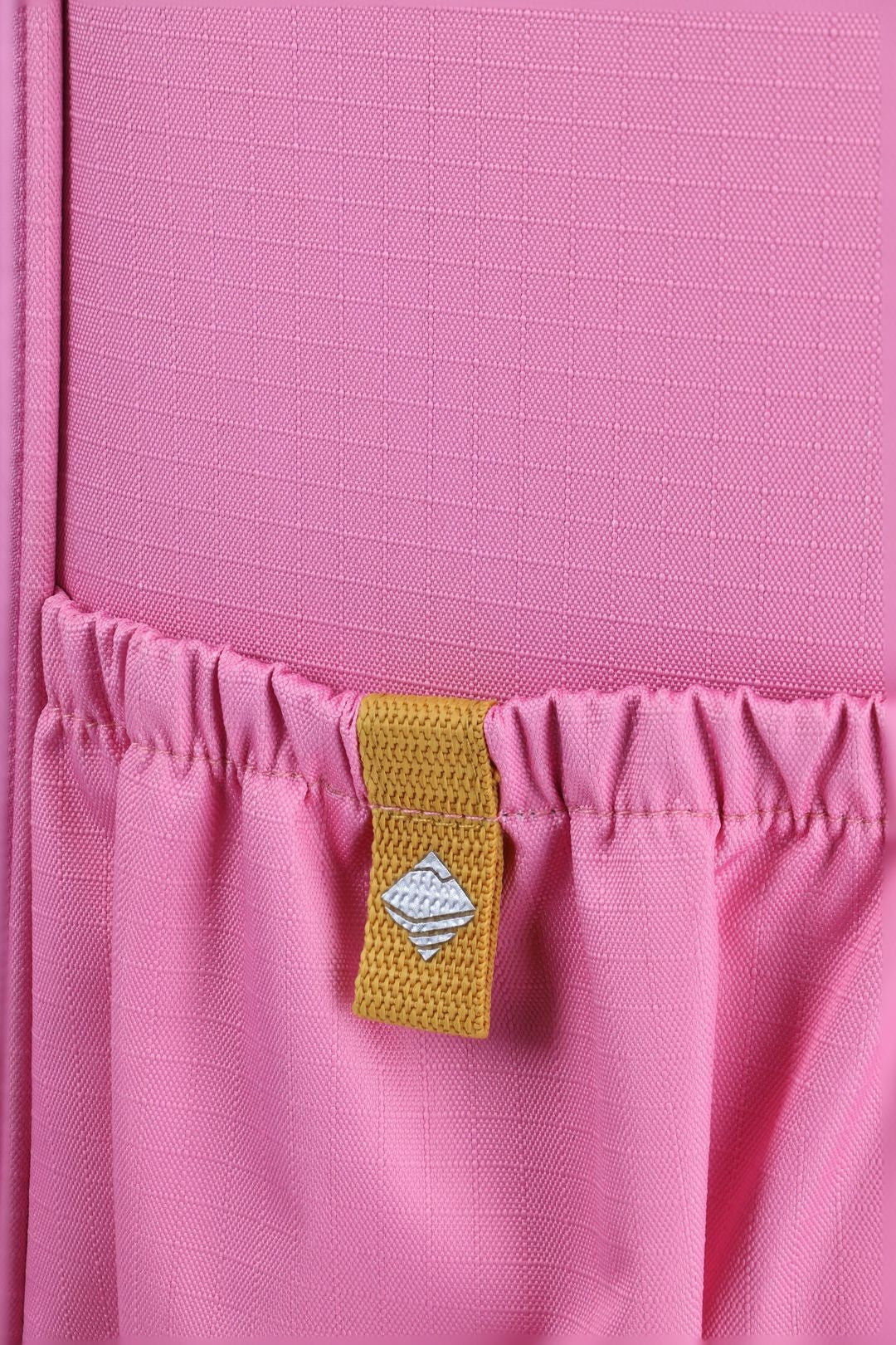 TRAVELITE MINIMOVER - LA Kinderkoffer (4rds)