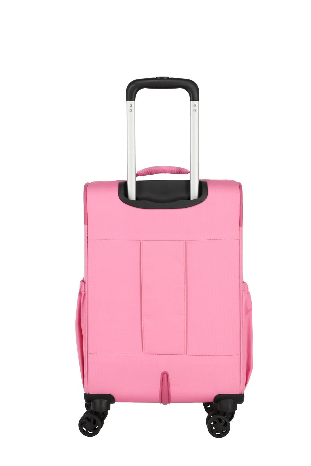 TRAVELITE MINIMOVER - LA Kinderkoffer (4rds)