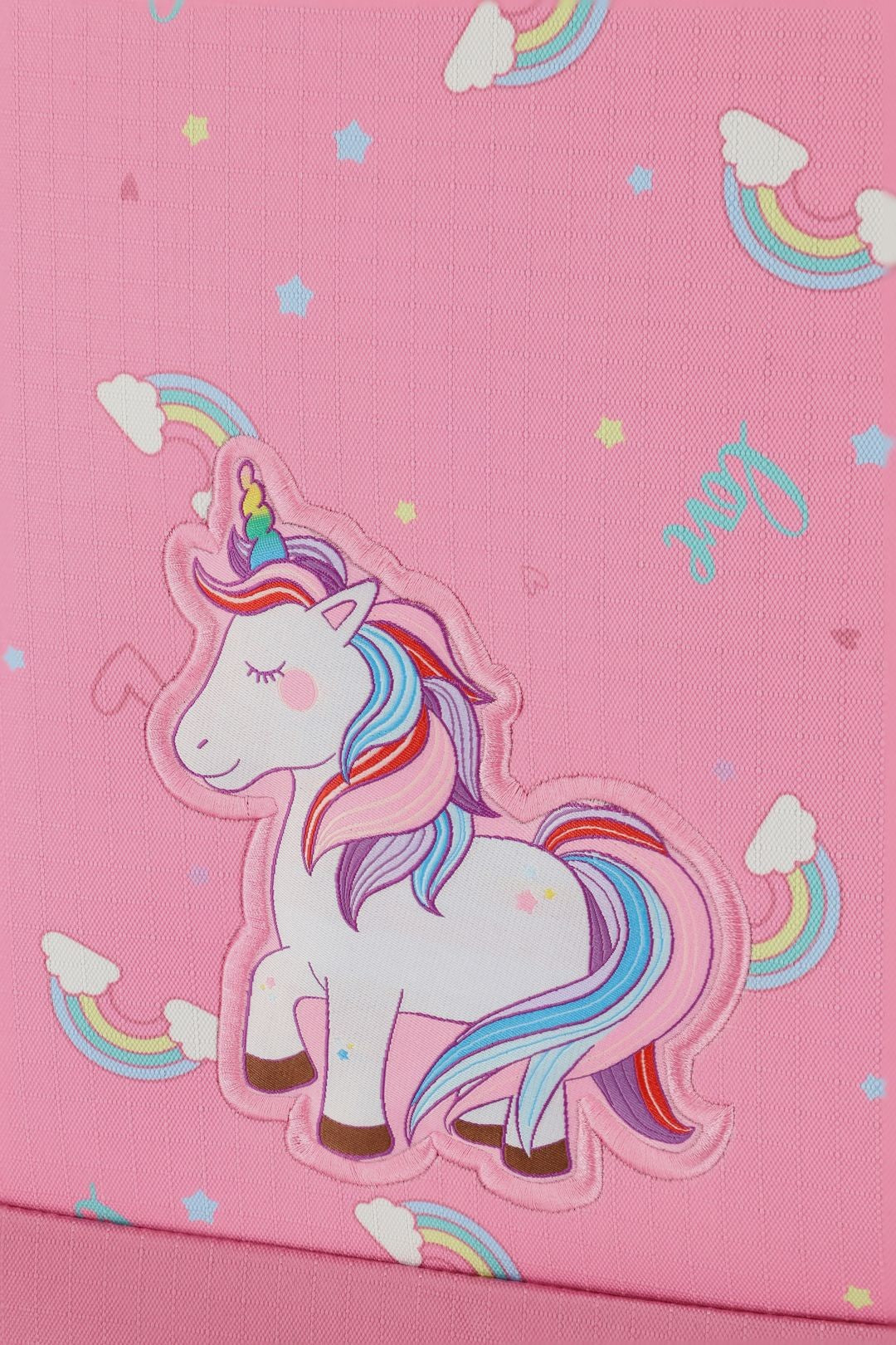 TRAVELITE MINIMOVER - LA Kinderkoffer (4rds)