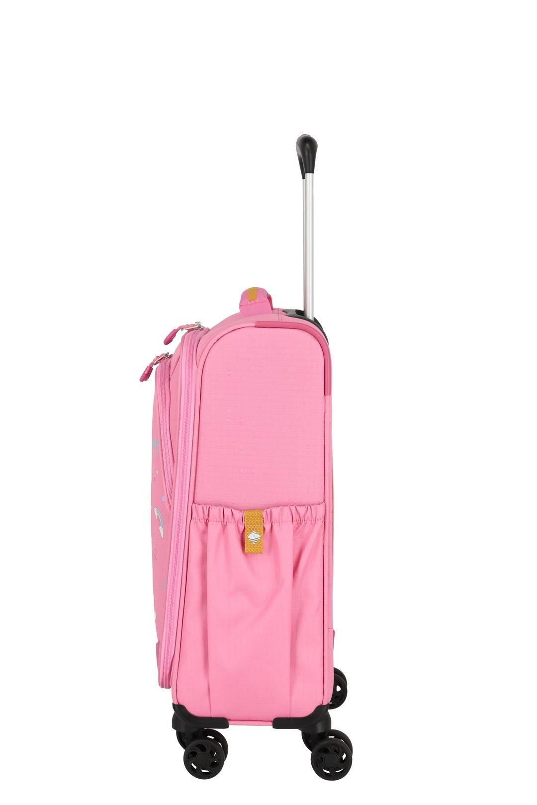 TRAVELITE MINIMOVER - LA Kinderkoffer (4rds)