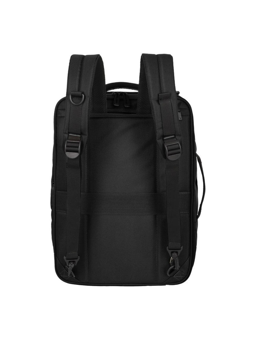 TRAVELITE Convertible travel backpack CROSSLITE