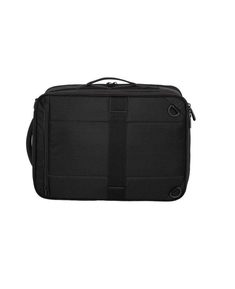 TRAVELITE Convertible travel backpack CROSSLITE