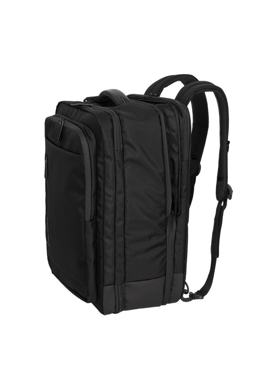 TRAVELITE Convertible travel backpack CROSSLITE