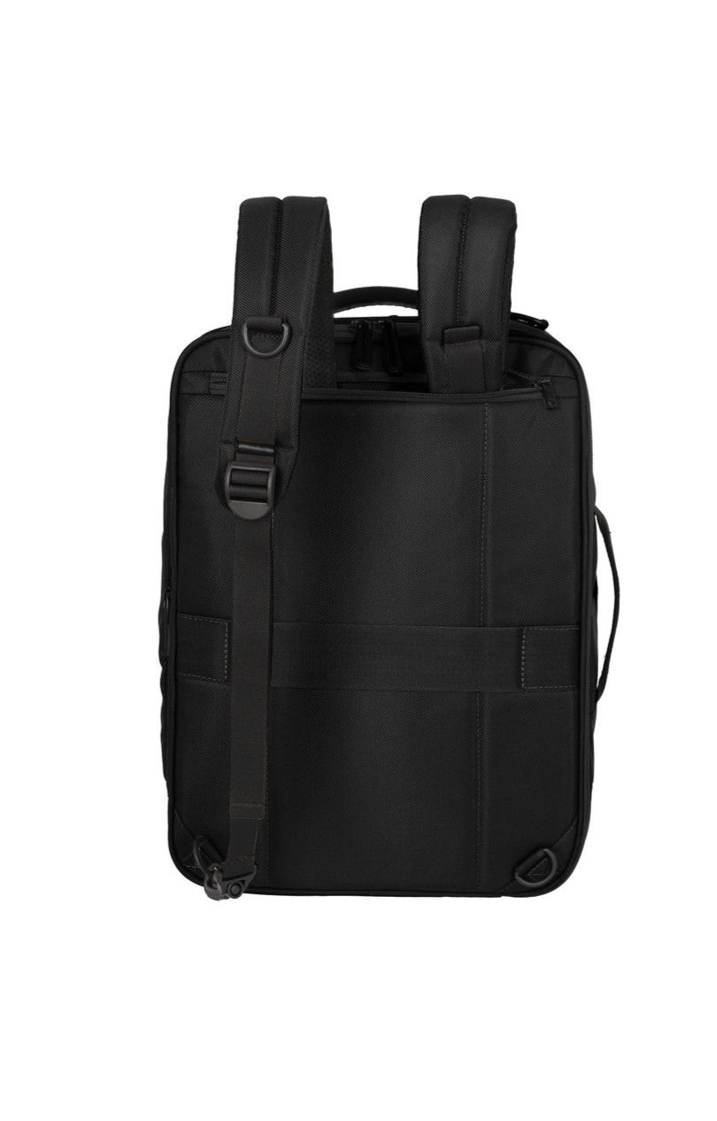 TRAVELITE Convertible travel backpack CROSSLITE