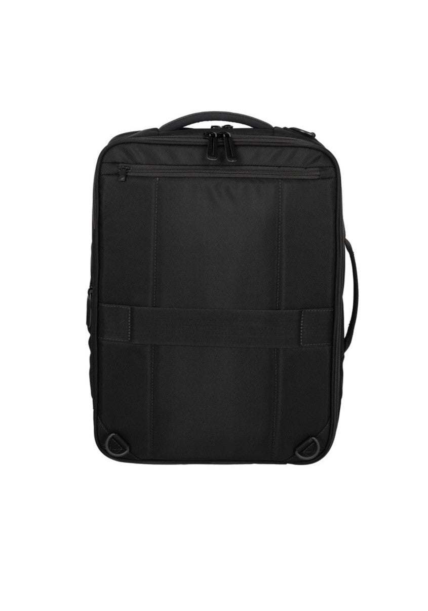 TRAVELITE Convertible travel backpack CROSSLITE