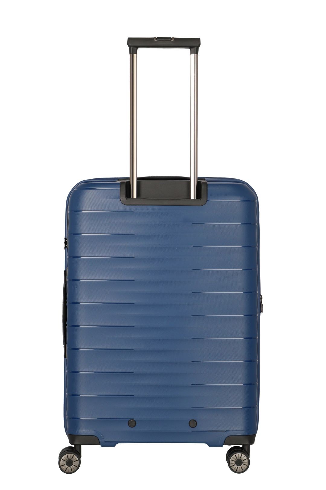 TRAVELITE SET De malas MOOBY DE POLIPROPILENO RECICLAGEM