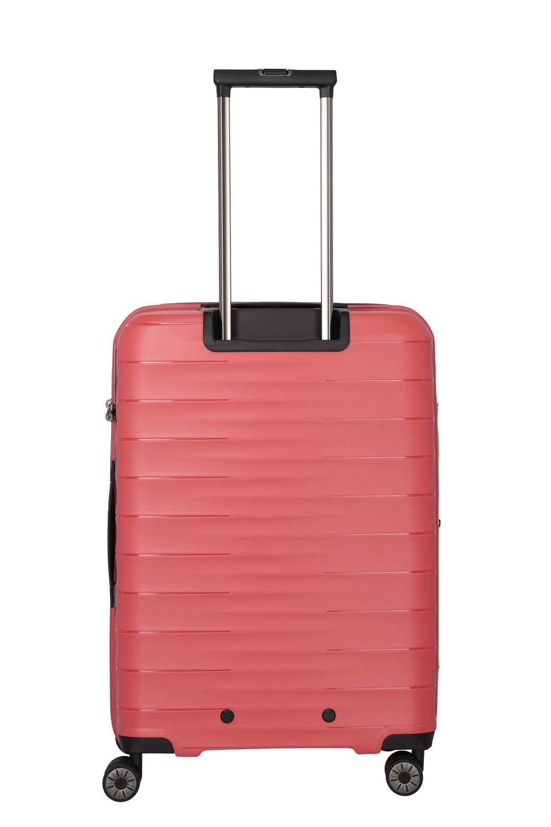 TRAVELITE SET De malas MOOBY DE POLIPROPILENO RECICLAGEM