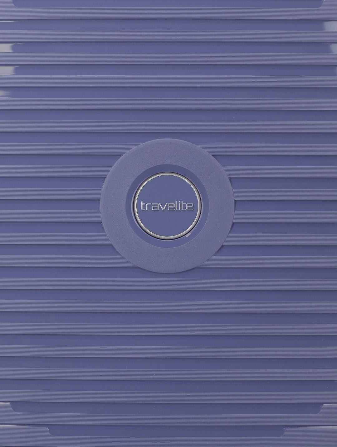 TRAVELITE SET Of suitcases ORBITA