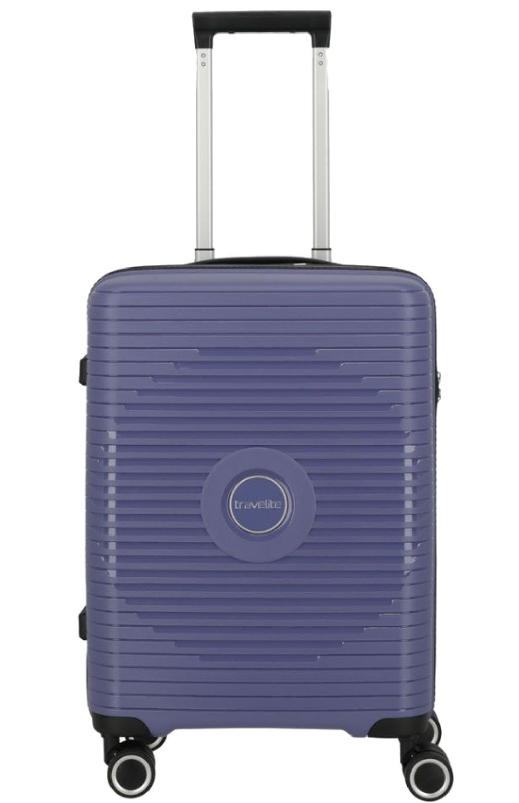 TRAVELITE SET Of suitcases ORBITA