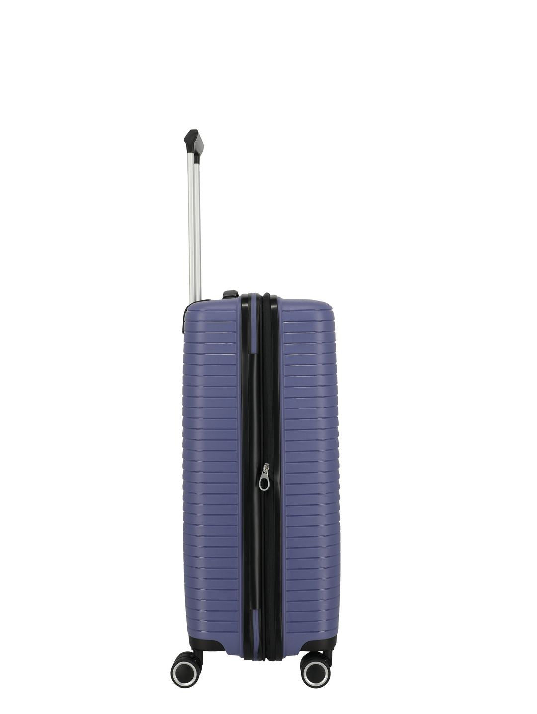 TRAVELITE SET Of suitcases ORBITA