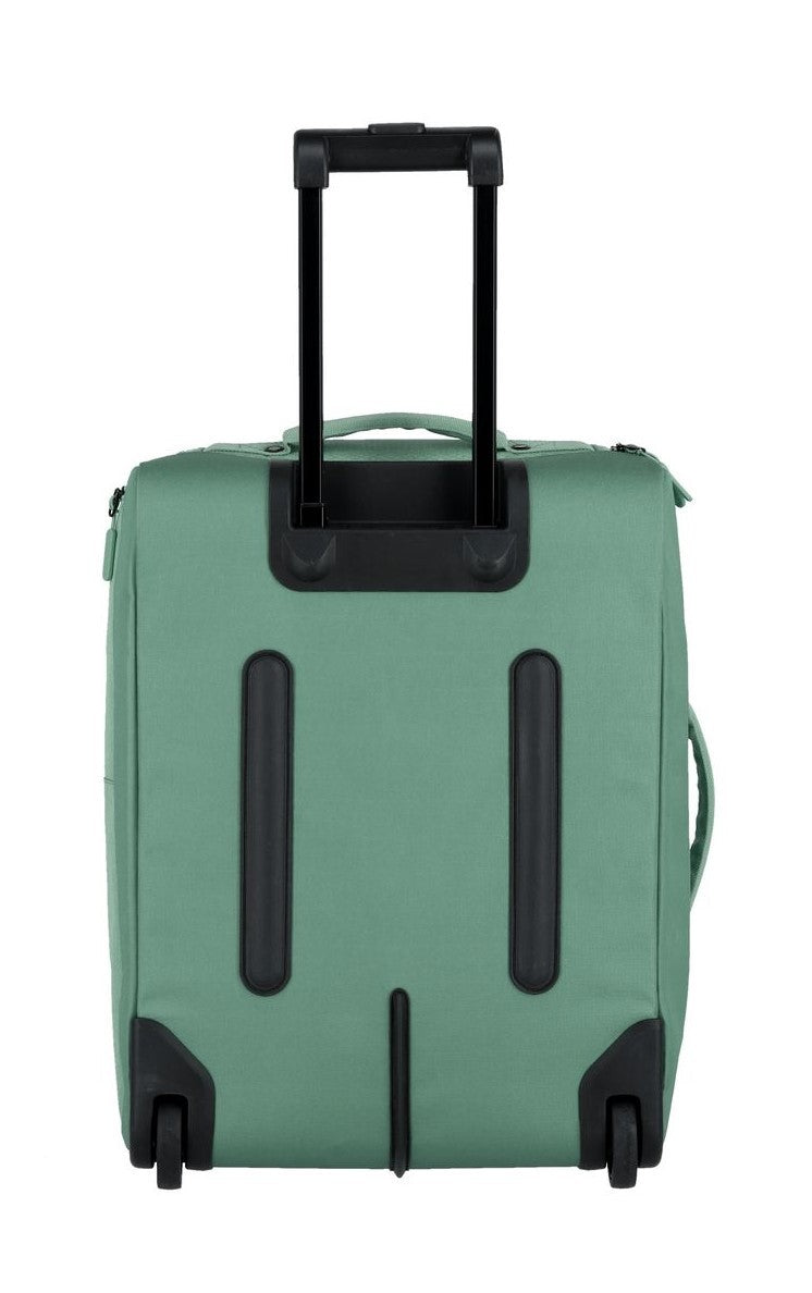 TRAVELITE TROLLEY PEQUEÑO 55CM KICK OFF