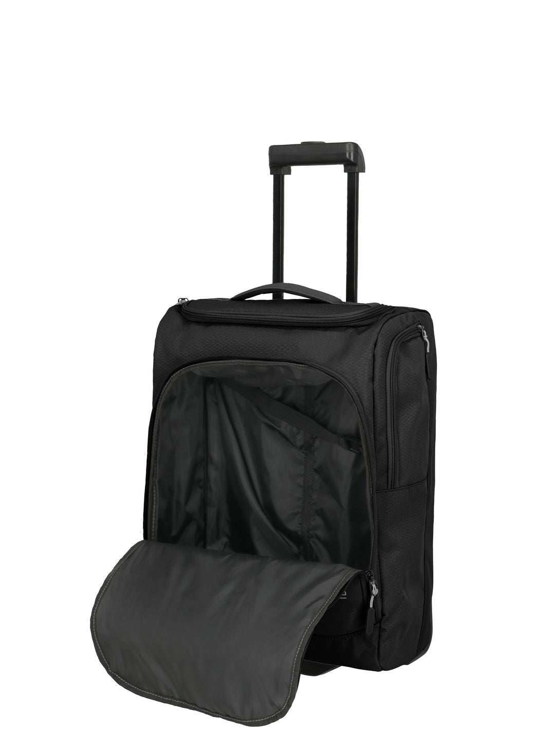 TRAVELITE TROLLEY PEQUEÑO 55CM KICK OFF