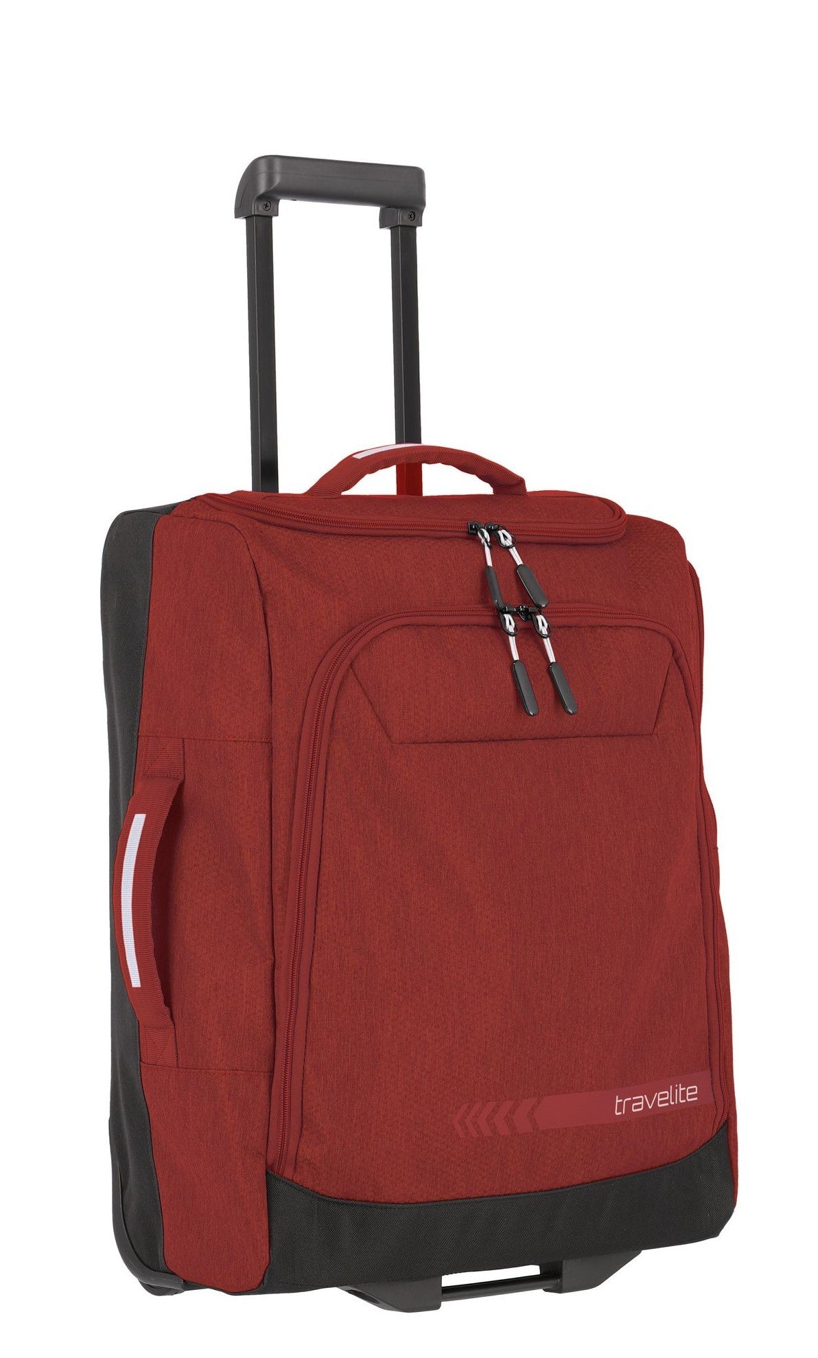 TRAVELITE TROLLEY PEQUEÑO 55CM KICK OFF