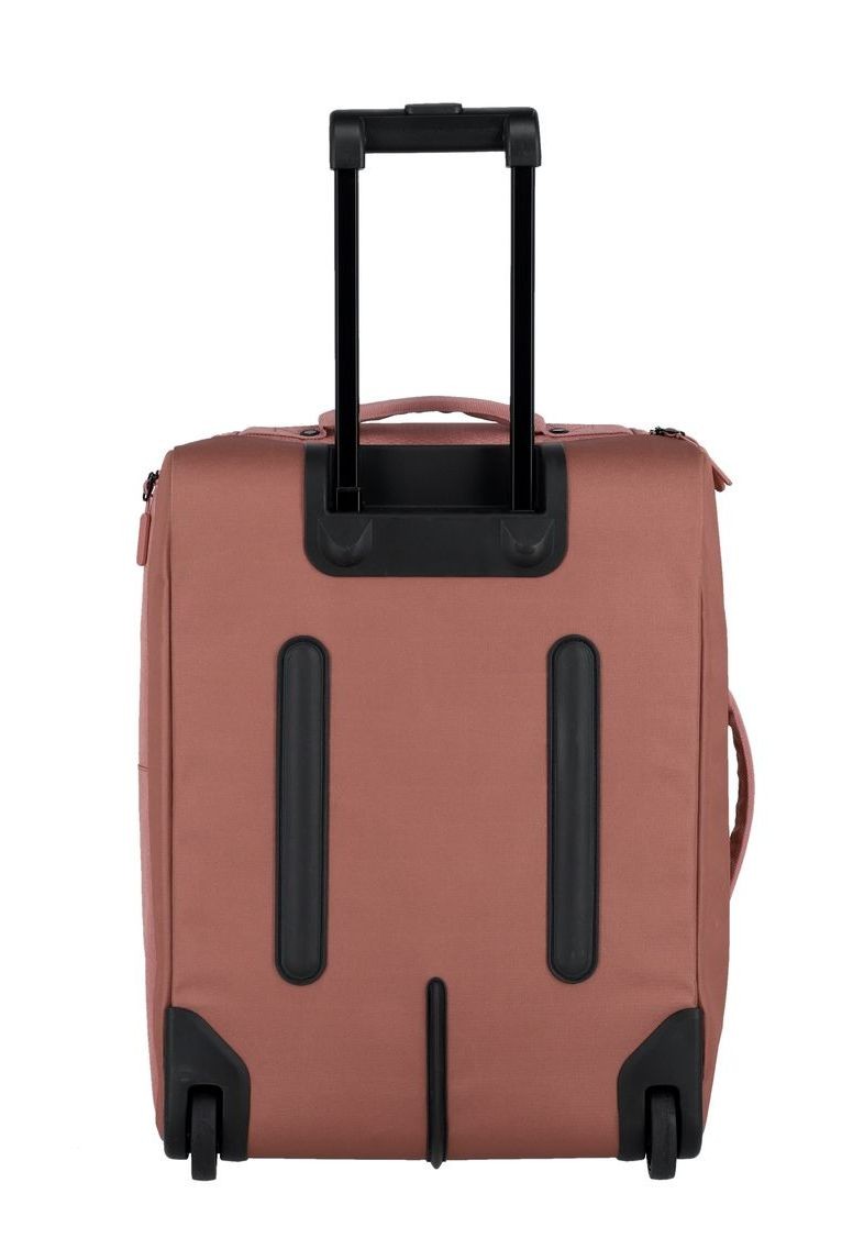 TRAVELITE TROLLEY PEQUEÑO 55CM KICK OFF