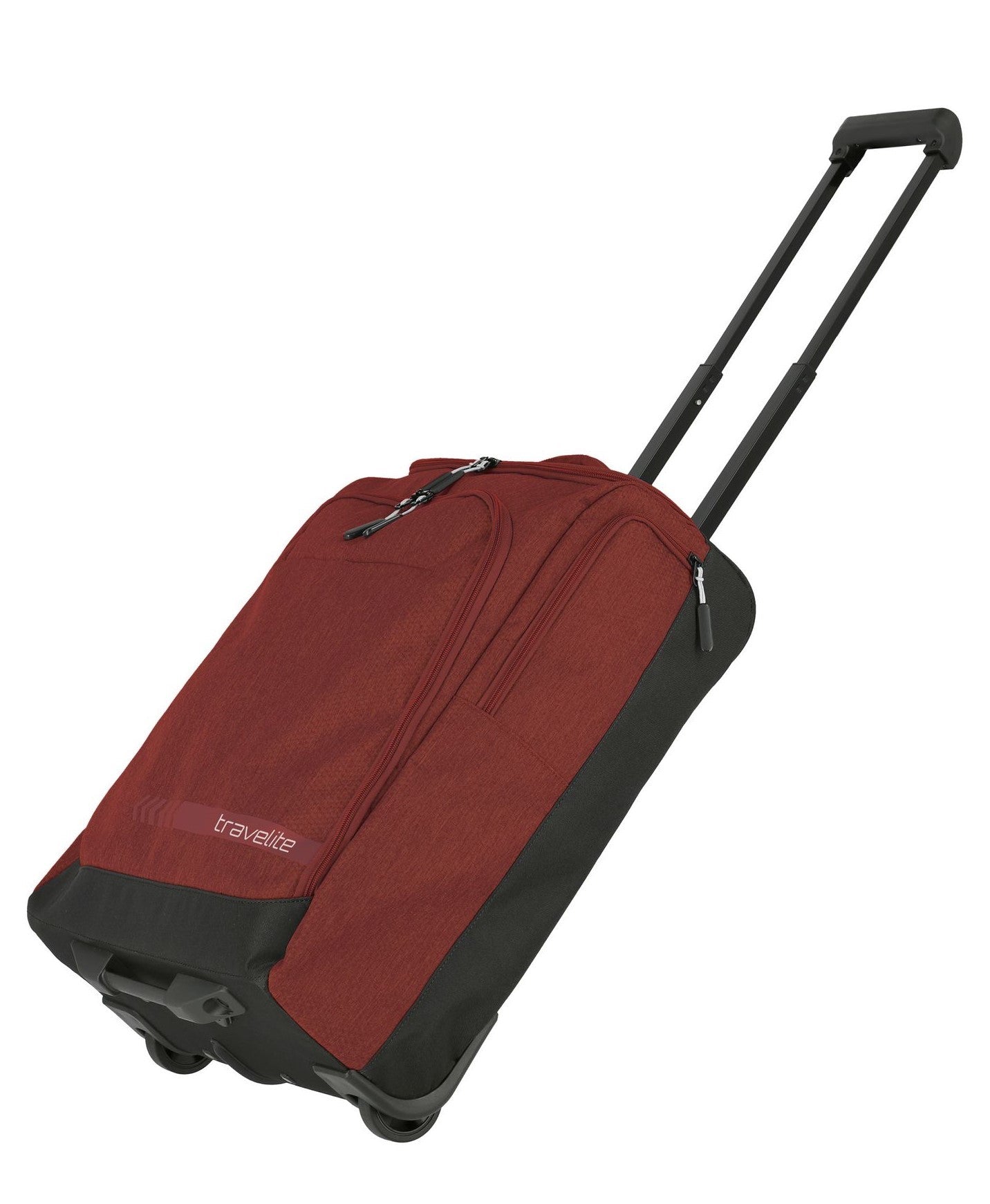 TRAVELITE TROLLEY PEQUEÑO 55CM KICK OFF