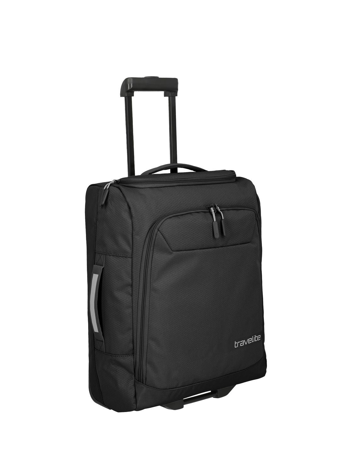 TRAVELITE TROLLEY PEQUEÑO 55CM KICK OFF