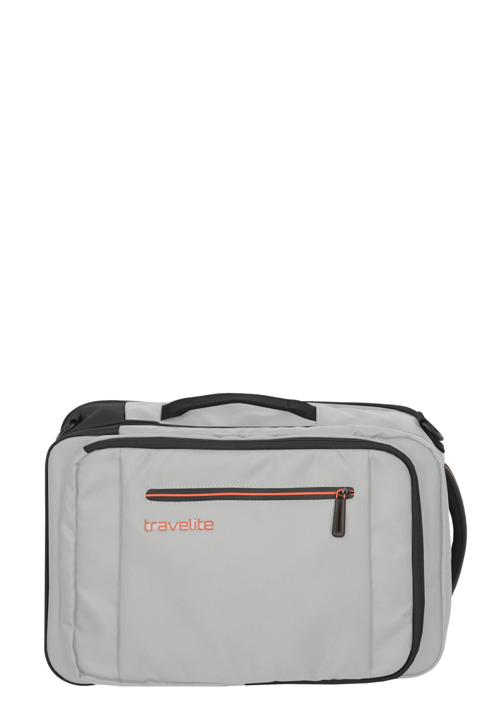 SAC À DOS DE VOYAGE S CROSSLITE