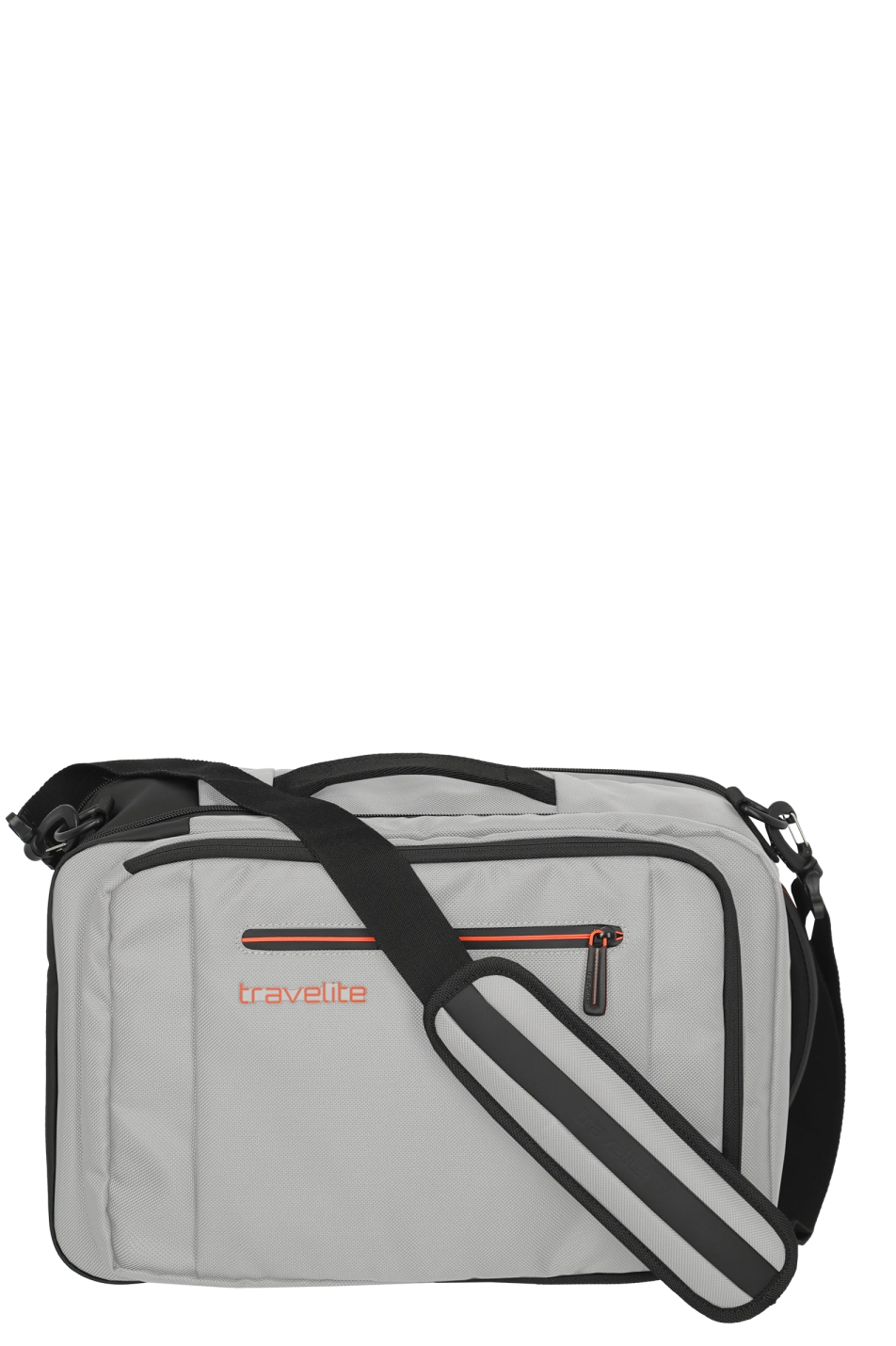 SAC À DOS DE VOYAGE S CROSSLITE