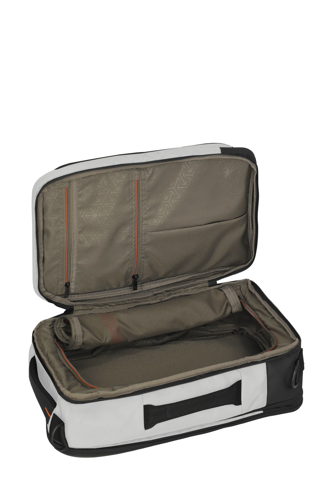 SAC À DOS DE VOYAGE S CROSSLITE