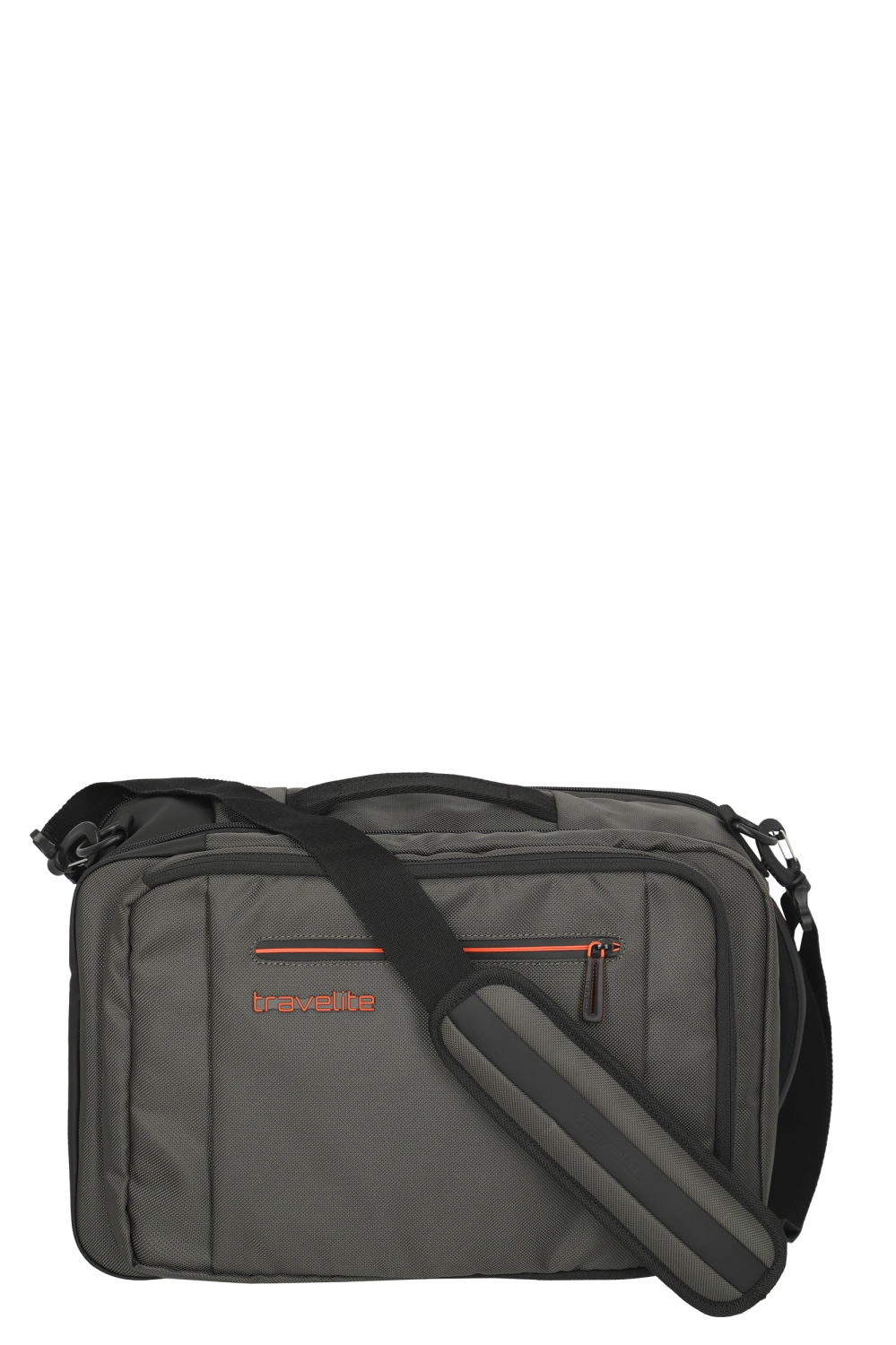 SAC À DOS DE VOYAGE S CROSSLITE