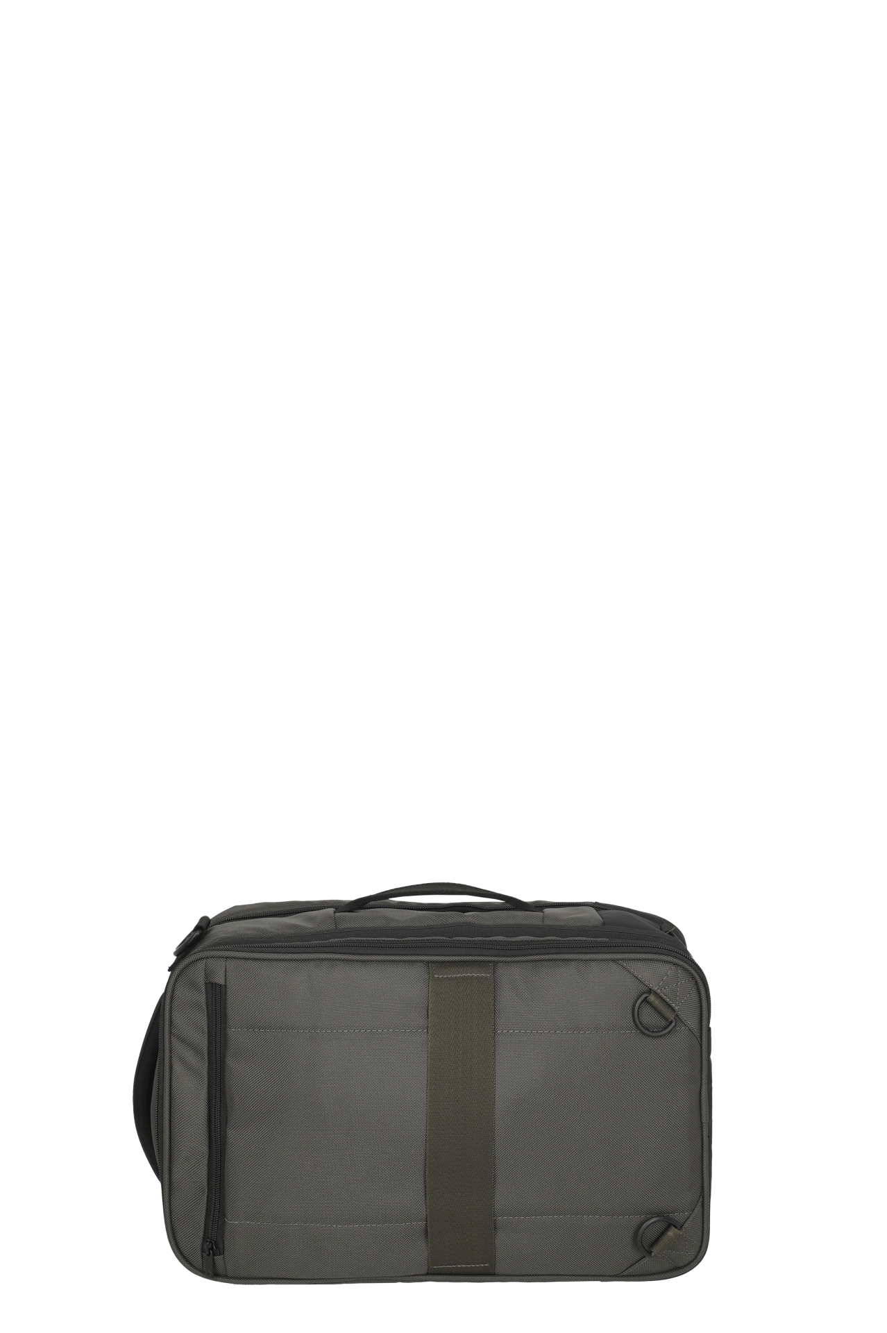 SAC À DOS DE VOYAGE S CROSSLITE