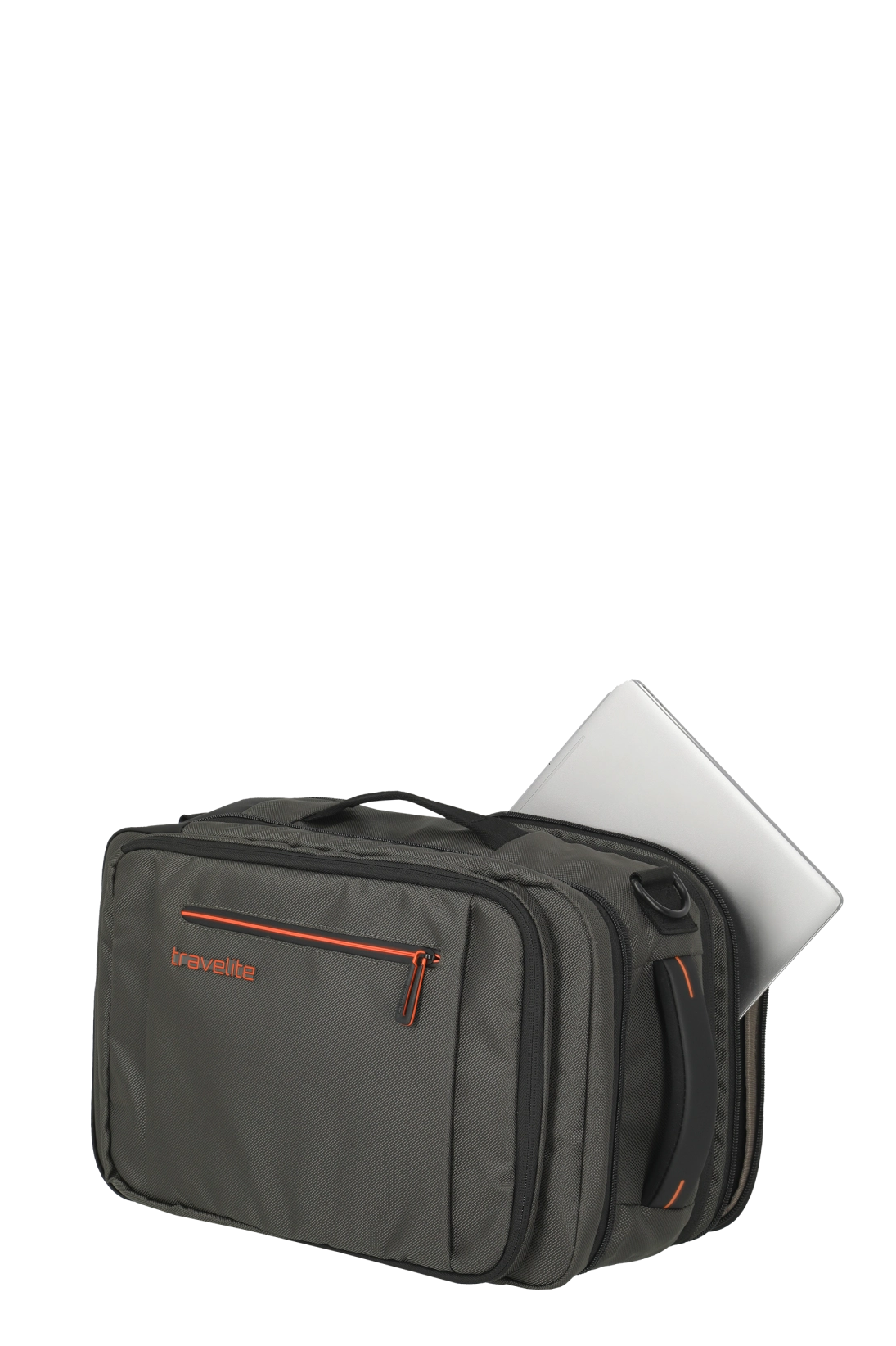SAC À DOS DE VOYAGE S CROSSLITE