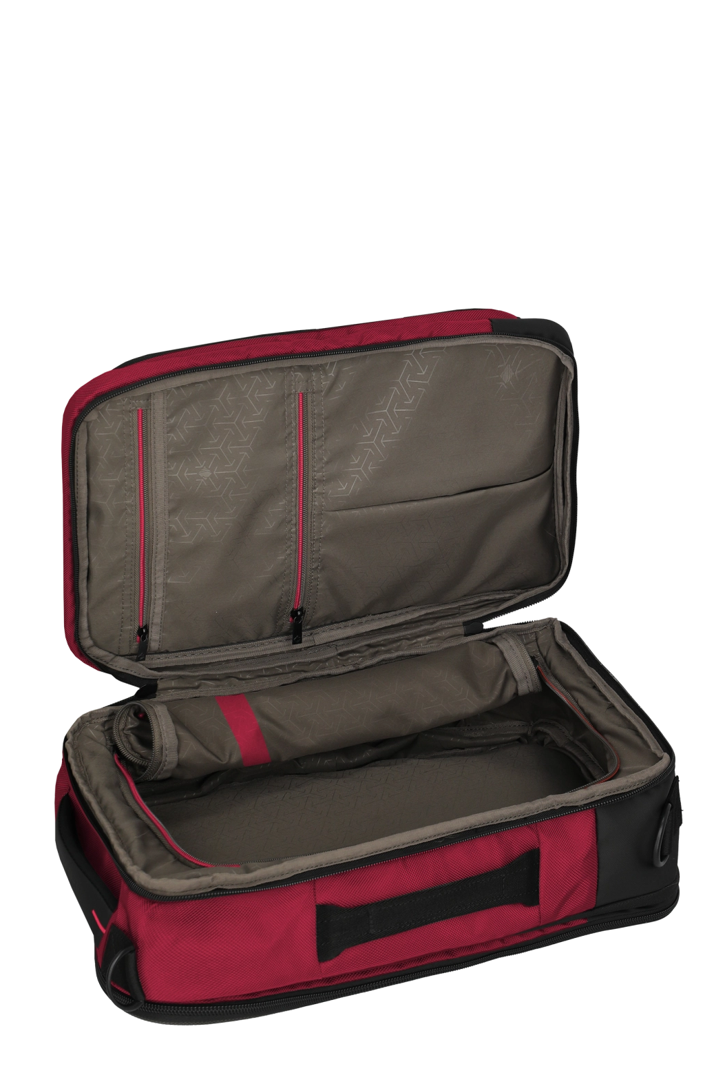 SAC À DOS DE VOYAGE S CROSSLITE