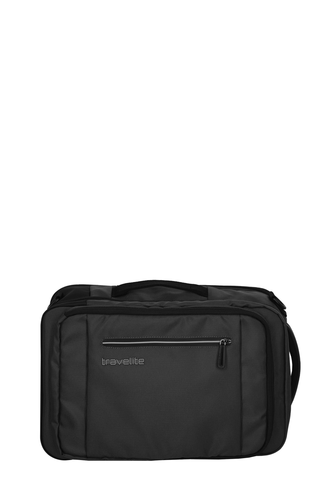 SAC À DOS DE VOYAGE S CROSSLITE