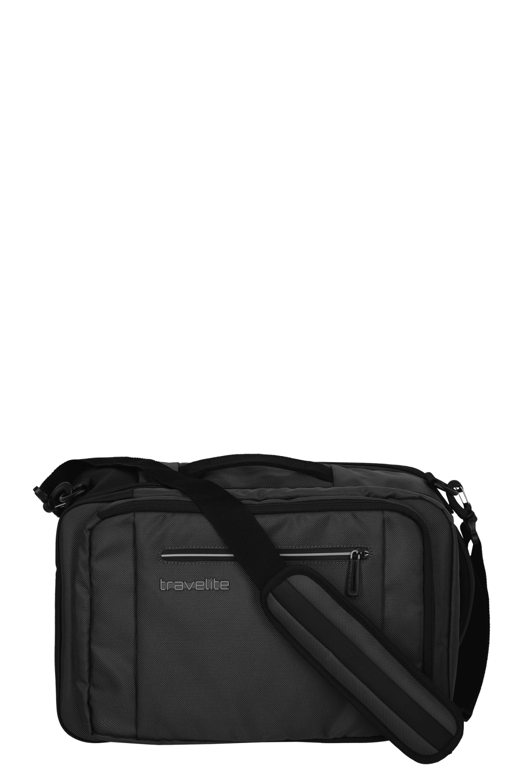 SAC À DOS DE VOYAGE S CROSSLITE