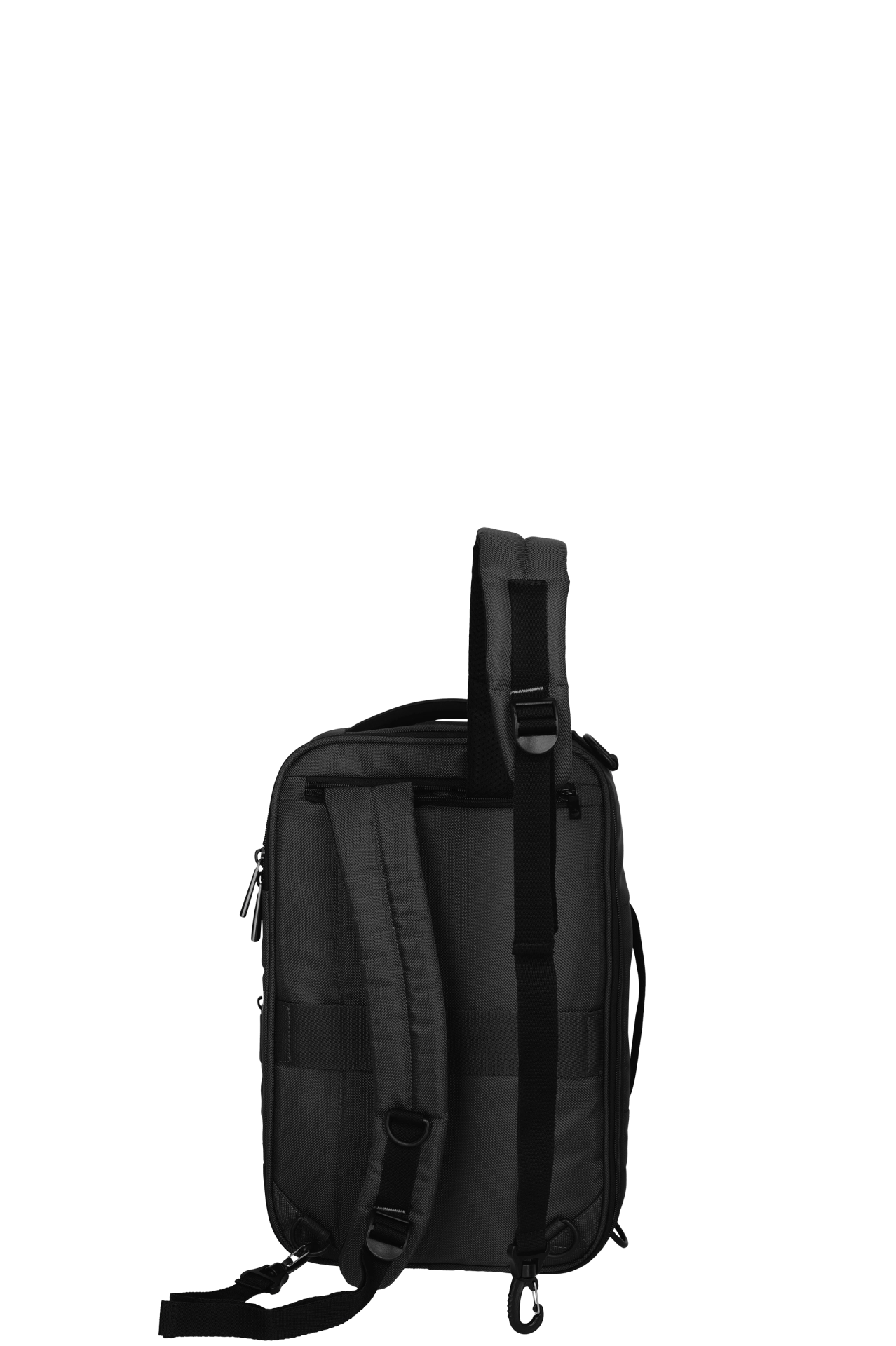 SAC À DOS DE VOYAGE S CROSSLITE