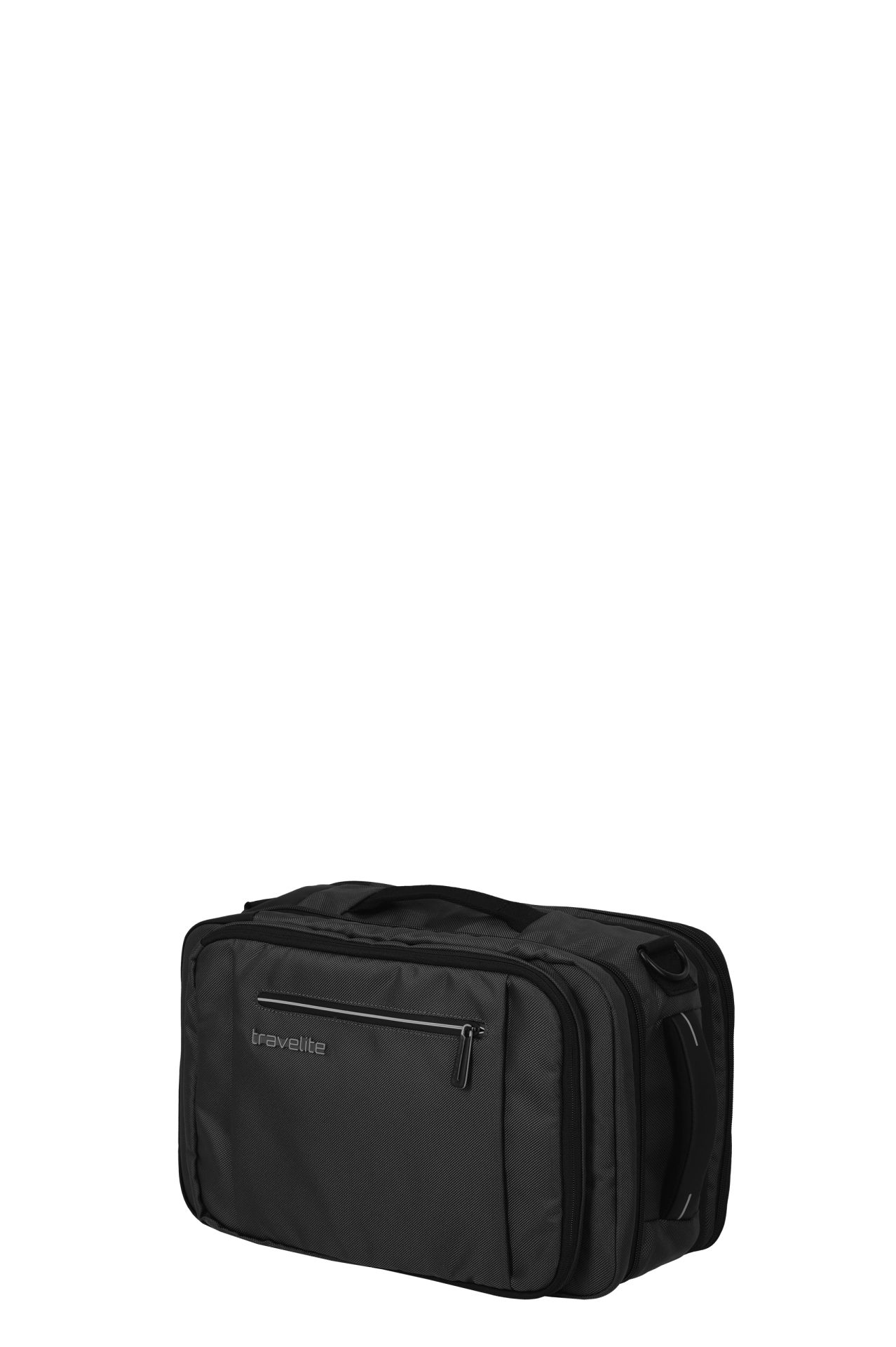 SAC À DOS DE VOYAGE S CROSSLITE