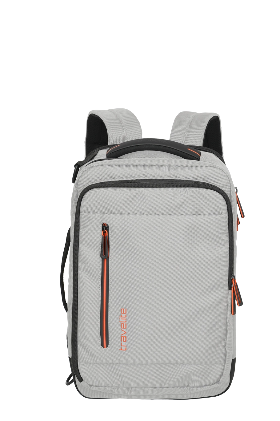 SAC À DOS DE VOYAGE S CROSSLITE