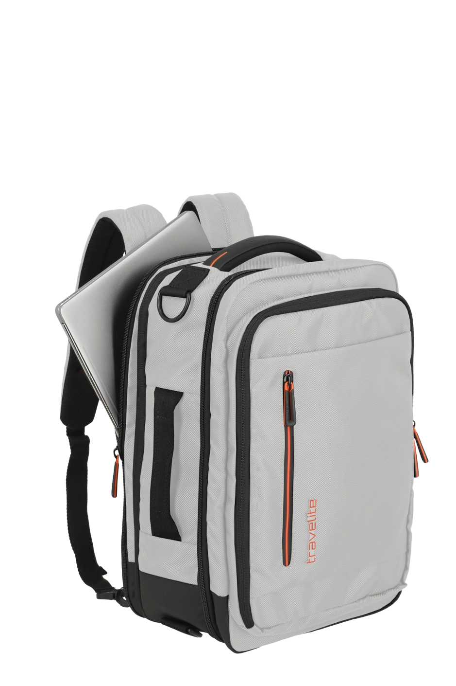 SAC À DOS DE VOYAGE S CROSSLITE
