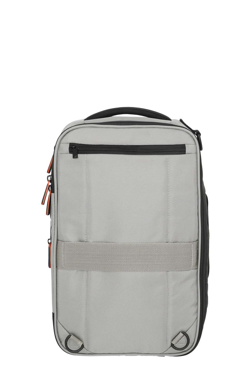 SAC À DOS DE VOYAGE S CROSSLITE