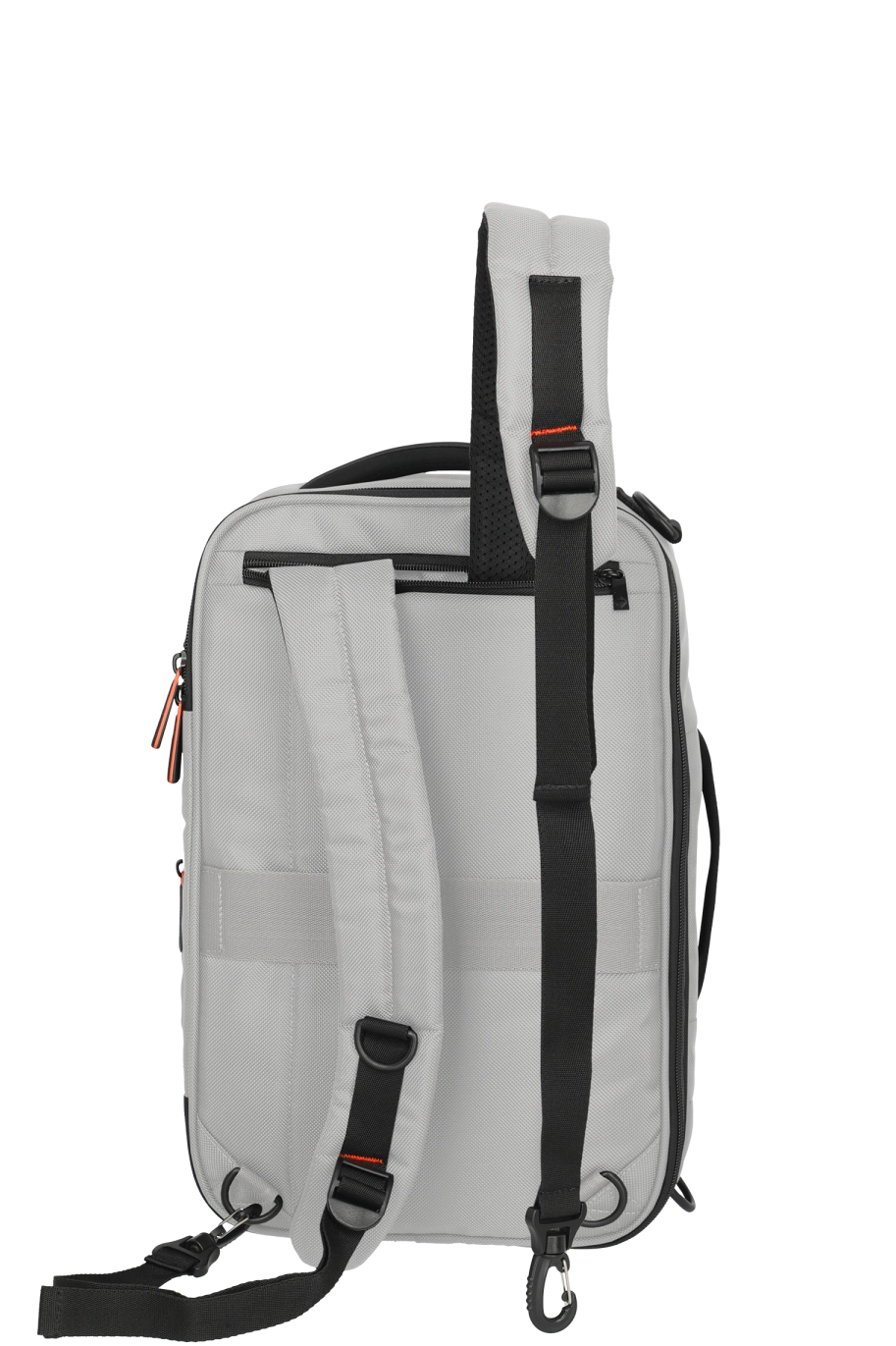 SAC À DOS DE VOYAGE S CROSSLITE