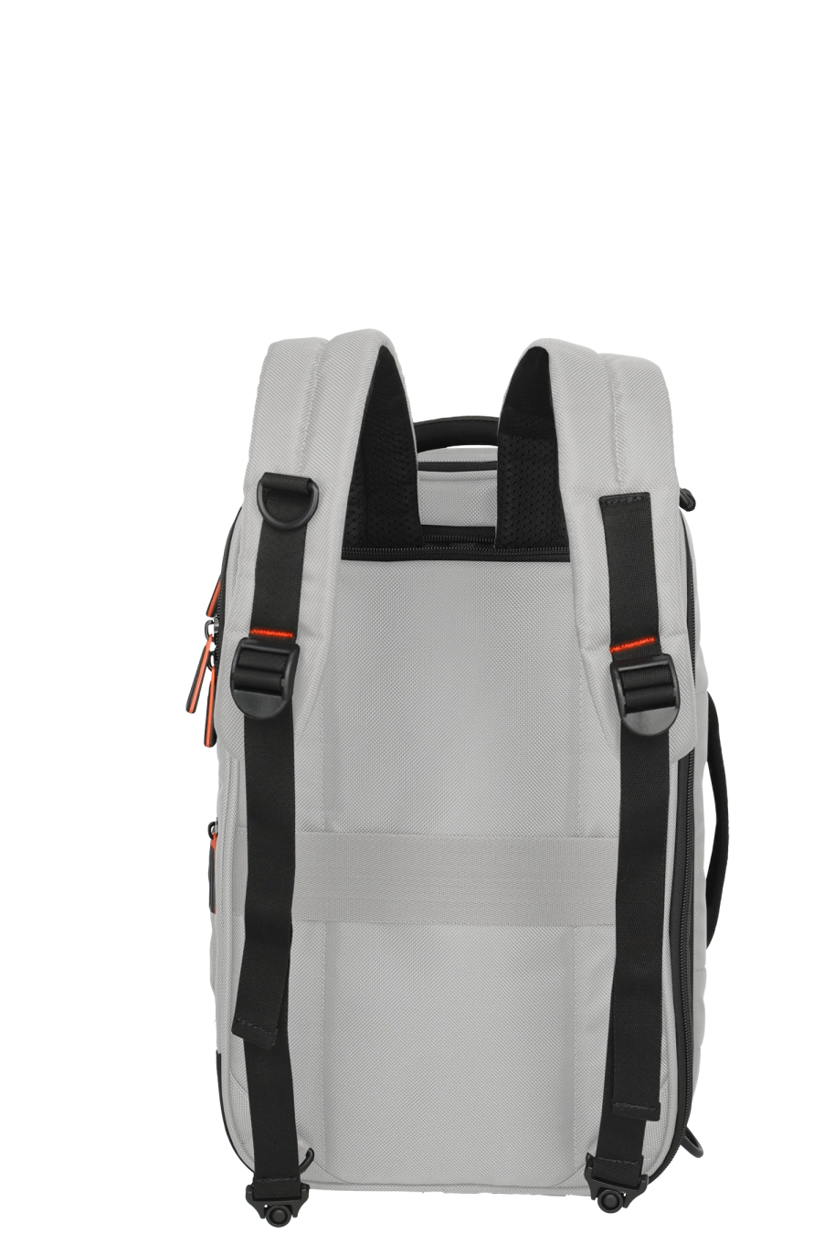 SAC À DOS DE VOYAGE S CROSSLITE