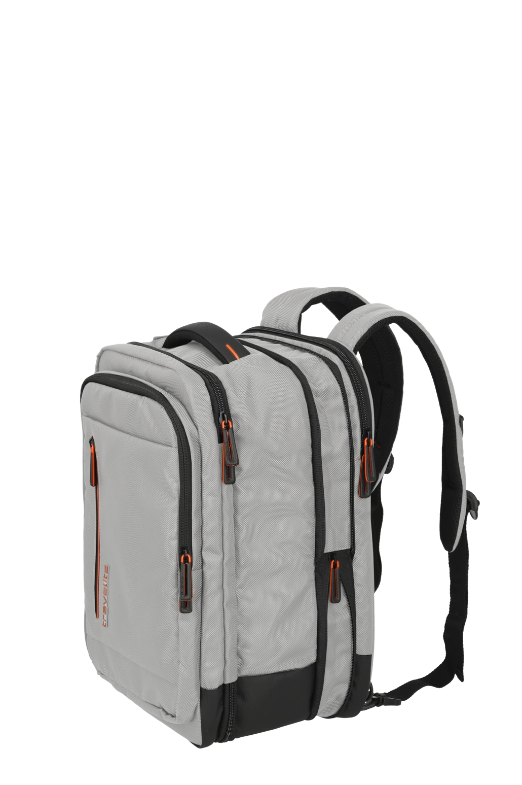 SAC À DOS DE VOYAGE S CROSSLITE