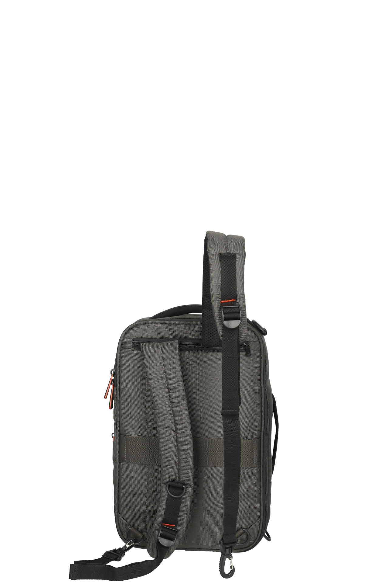 SAC À DOS DE VOYAGE S CROSSLITE