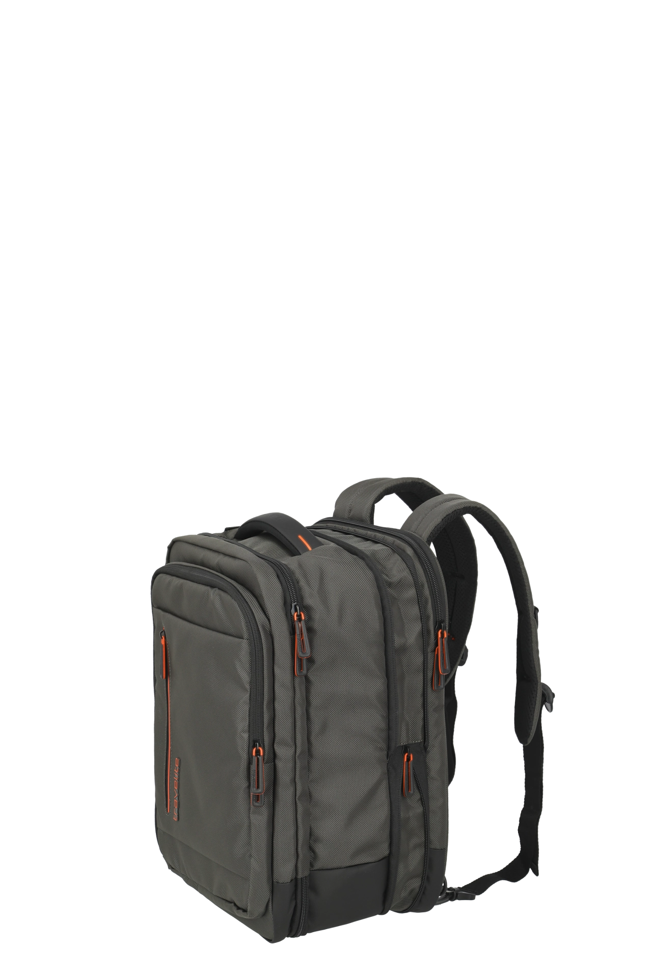SAC À DOS DE VOYAGE S CROSSLITE