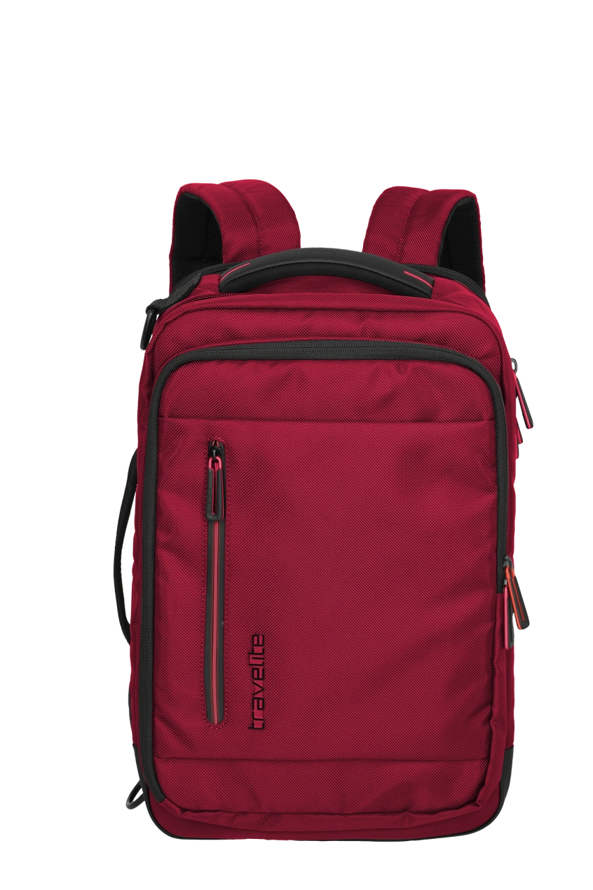 SAC À DOS DE VOYAGE S CROSSLITE