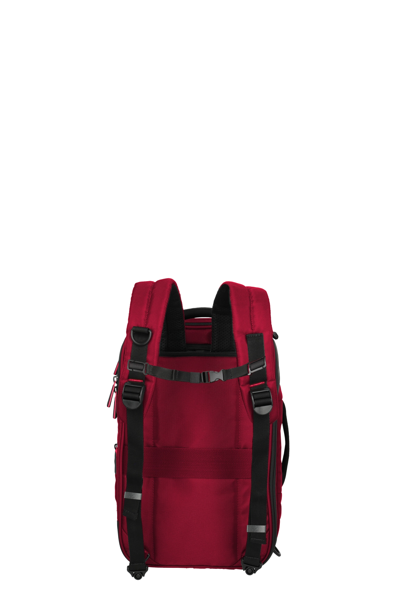 SAC À DOS DE VOYAGE S CROSSLITE