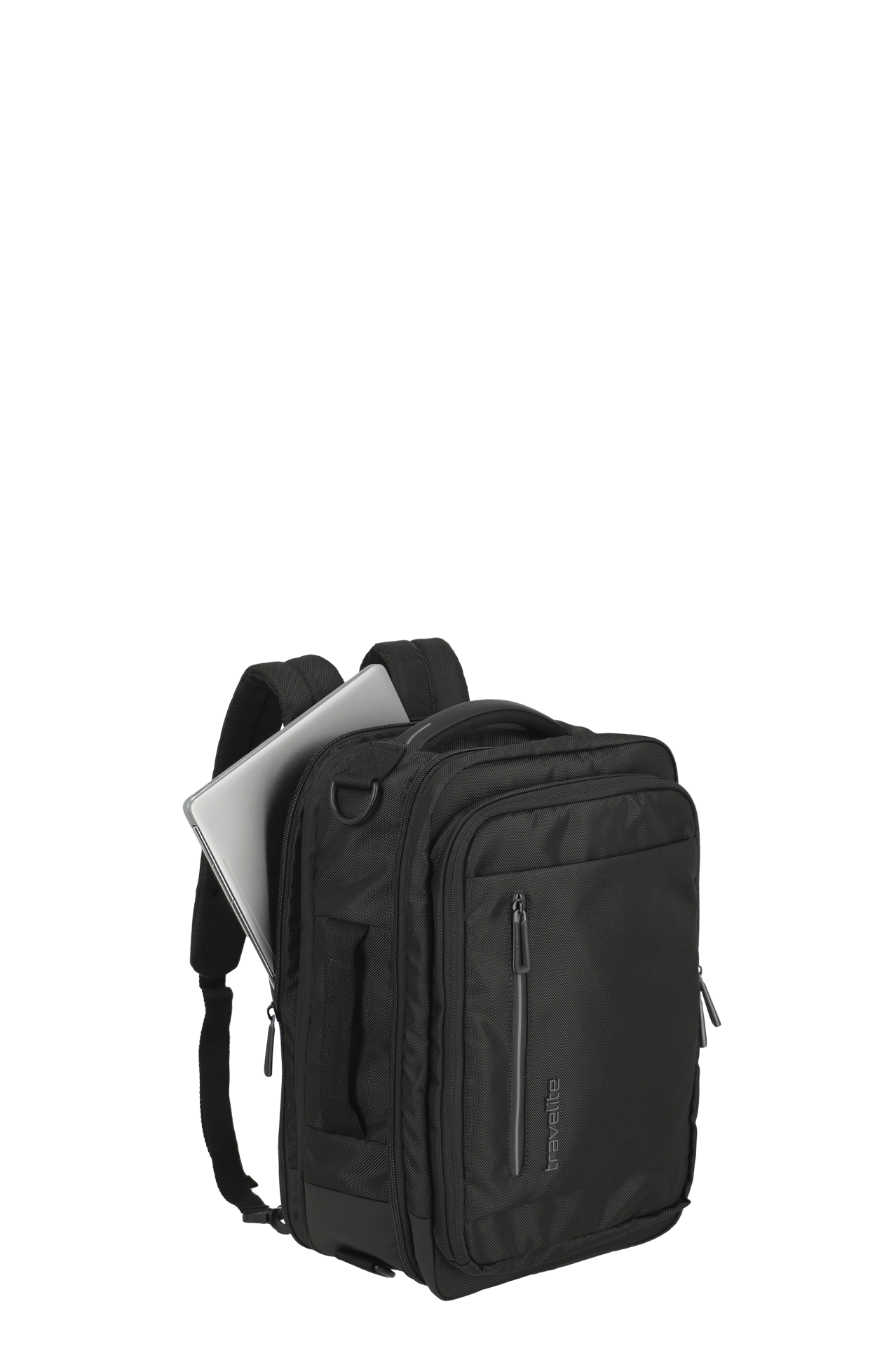 SAC À DOS DE VOYAGE S CROSSLITE