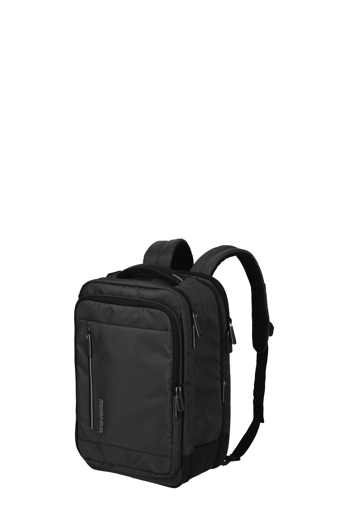 SAC À DOS DE VOYAGE S CROSSLITE