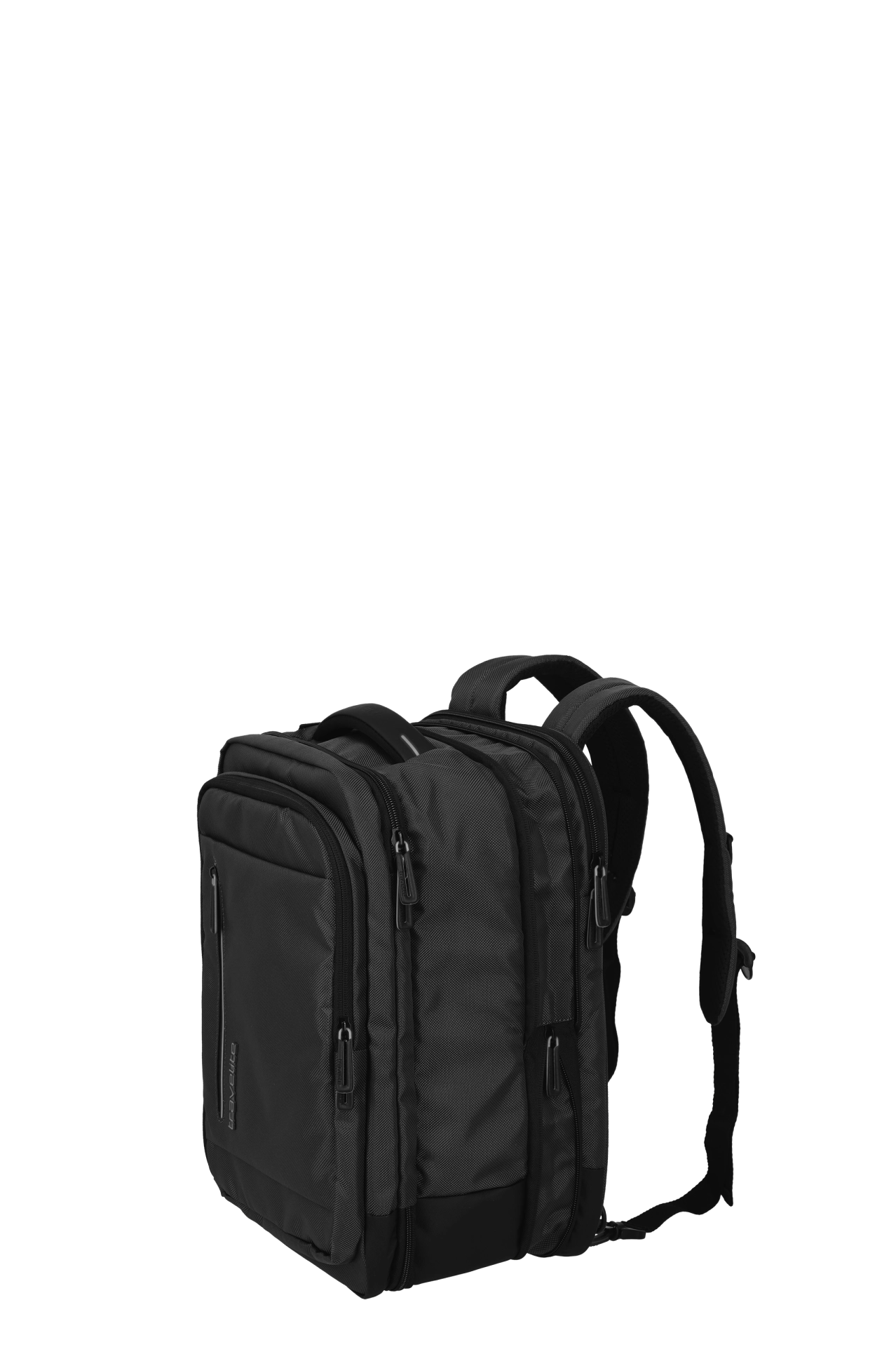 SAC À DOS DE VOYAGE S CROSSLITE